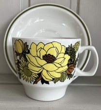 Vintage Grindley 1970’s