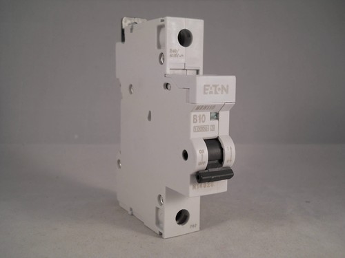 Mem memshield mcb - memshield, amp