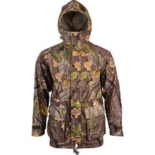 Jack pyke rannock - jacket, mens