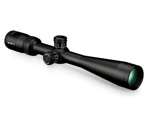 Vortex diamondback tactical - vortex,