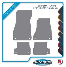 Fits Audi A5 S5/RS5 Cabrio