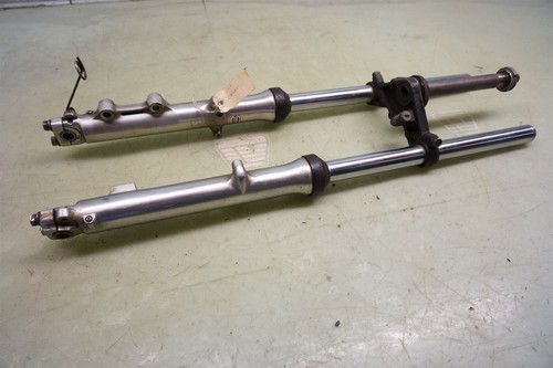 Suzuki gs425 425 - suzuki, gs