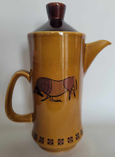 Vintage Royal Worcester