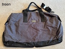 Hugo Boss  - Folding