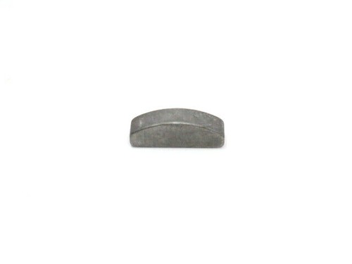 Honda 350 360 - cl,