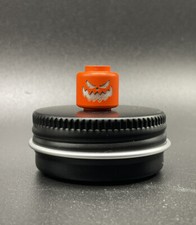 Zero Feud 2021 Halloween