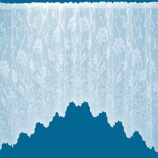 CLEARANCE Eleanor Arch