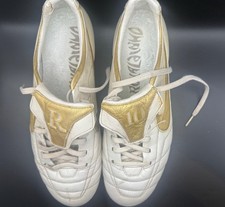 Nike Tiempo Air legend