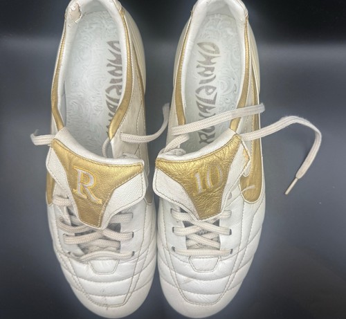 Nike tiempo air legend - nike,