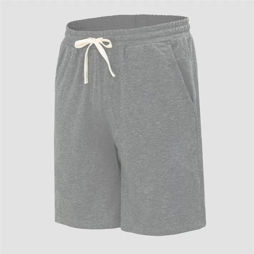 Lonsdale mens sweat shorts - lonsdale,