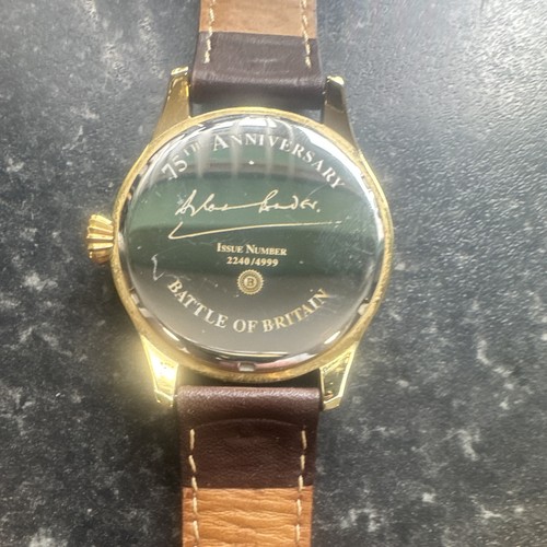 Orient bambino 75th - orient,