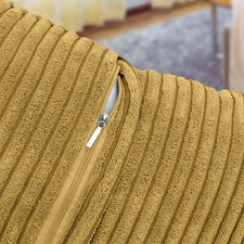 CUSHION COVERS OR VELVET