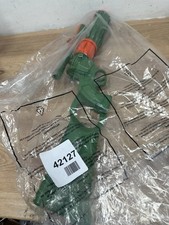 Rubies Boba Fett Blaster Star