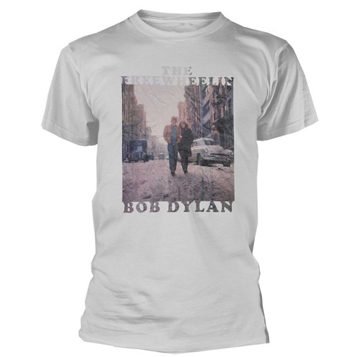 Bob dylan shirt - bob,