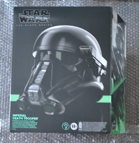 Star wars the - wars, series