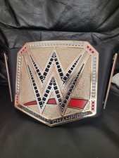 WWE Mattel 2023 Undisputed