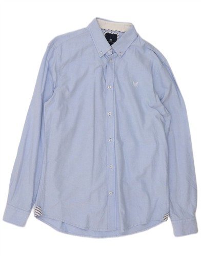 Crew clothing mens slim fit - crew,