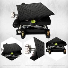 Lab Lift Stand Table Automatic