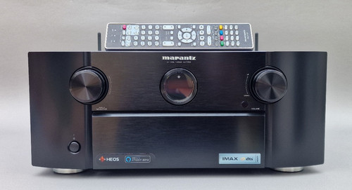 Marantz av7705 high end - av7705, high-end