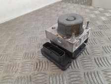 Renault Captur ABS Pump Module