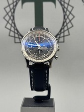 2021 breitling navitimer - breitling,