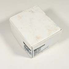 Fermax 4830 Power Supply Unit