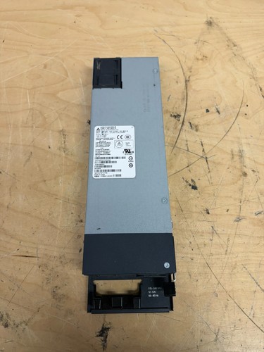 Delta electronics dps - delta, dps-1025ab