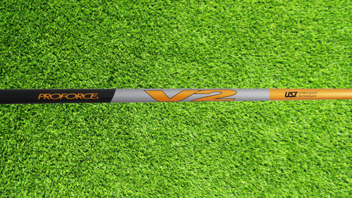 Ust proforce 66g stiff - 66g,