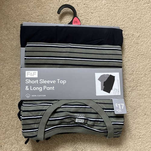 Tesco short sleeve top - tesco,