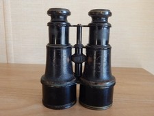 Vintage WW1 British Military