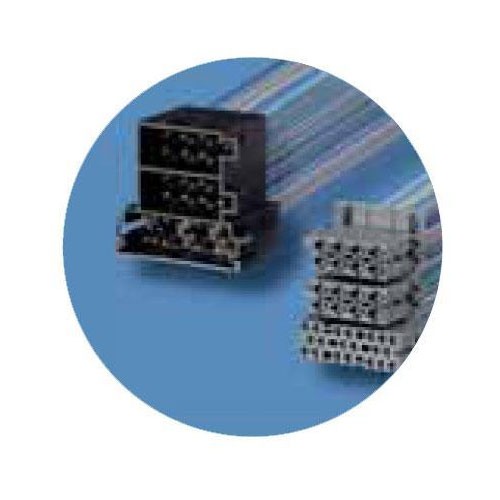 Blaupunkt adapter cable tha - adapter,