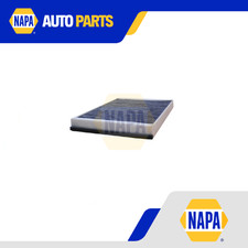 Pollen / Cabin Filter fits