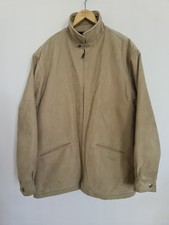 GANT South Hampton Coat Jacket