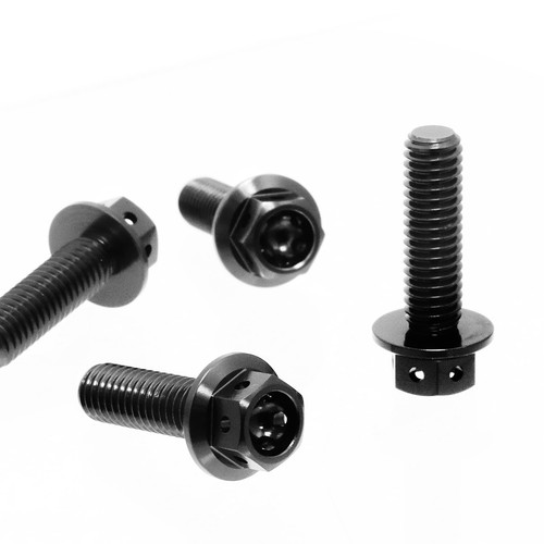 For ducati hypermotard - for,