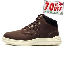 Bench Cheetham Mens Ankle