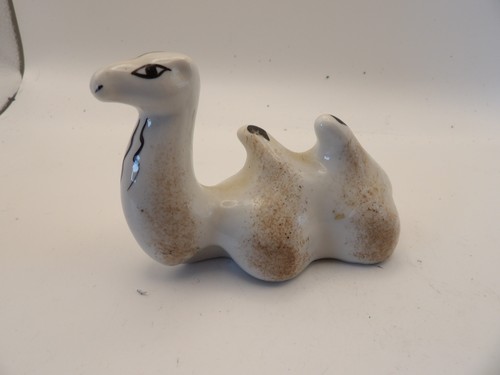 Vintage ussr soviet porcelain - ussr,