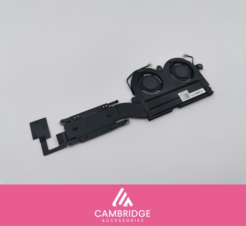 Dell xps 7390 9370 - 13,
