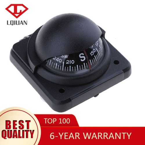 High precision magnetic - high-precision,