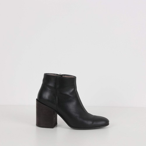 Acne studios black - studios, shoes