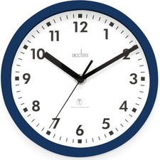 Acctim 74669 nardo 20cm radio - 74669,