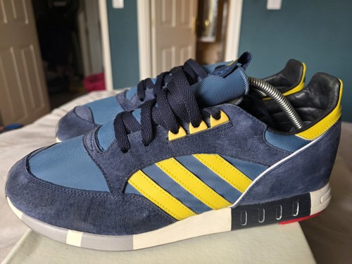 Adidas boston super - boston, x