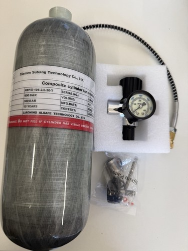 Alsafe carbon fiber - alsafe,