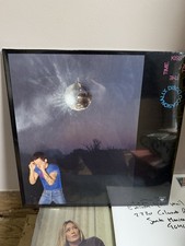 Harry Styles | Kiss All The