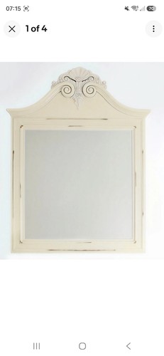 Laura ashley lille french - laura,