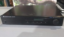 Cambridge Audio T100 Double