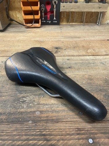Giant connect 314g - 314g, 140mm