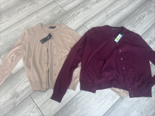 Ladies cardigans size - cardigans, 12