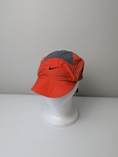 Vintage Nike 2001 Clima-Fit