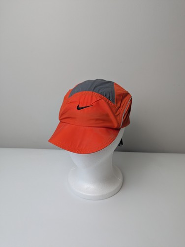 Vintage nike 2001 clima - nike,