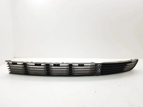 Passat variant 3b5 - vw,